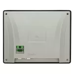 Màn Hình TFT LCD MT8102iE 10.1 Inch Cảm Ứng